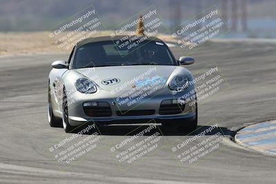 media/Oct-18-2025-PCA San Diego (Sat) [[653db1c827]]/4-Yellow/Session 2 (Turns 9 and 8)/